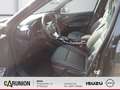 Nissan Juke 1.0 DIG-T 114 PS 7DCT TEKNA BOSE FS Schwarz - thumbnail 7