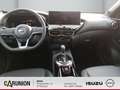 Nissan Juke 1.0 DIG-T 114 PS 7DCT TEKNA BOSE FS Schwarz - thumbnail 9