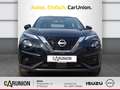 Nissan Juke 1.0 DIG-T 114 PS 7DCT TEKNA BOSE FS Schwarz - thumbnail 2