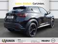 Nissan Juke 1.0 DIG-T 114 PS 7DCT TEKNA BOSE FS Schwarz - thumbnail 4