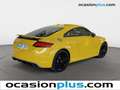 Audi TTS Coupé 2.0 TFSI quattro S-Tronic Amarillo - thumbnail 3