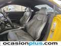 Audi TTS Coupé 2.0 TFSI quattro S-Tronic Amarillo - thumbnail 8
