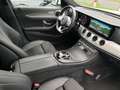 Mercedes-Benz E 300 T-Modell d EU6d-T AMG Line Sportpaket Niveau AHK-k Beyaz - thumbnail 5
