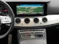 Mercedes-Benz E 300 T-Modell d EU6d-T AMG Line Sportpaket Niveau AHK-k Bílá - thumbnail 8