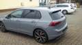 Volkswagen Golf R-Line VIII ACC 18-Zoll Licht+Sicht Ready2Discover Grau - thumbnail 4