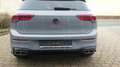 Volkswagen Golf R-Line VIII ACC 18-Zoll Licht+Sicht Ready2Discover Grau - thumbnail 5