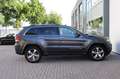 Jeep Grand Cherokee 3.0 CRD OVERLAND/STOEL.STUUR.VERW/STOEL.VENT/ADAP. Grijs - thumbnail 32