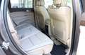Jeep Grand Cherokee 3.0 CRD OVERLAND/STOEL.STUUR.VERW/STOEL.VENT/ADAP. Grijs - thumbnail 35