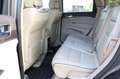 Jeep Grand Cherokee 3.0 CRD OVERLAND/STOEL.STUUR.VERW/STOEL.VENT/ADAP. Grijs - thumbnail 34