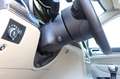 Jeep Grand Cherokee 3.0 CRD OVERLAND/STOEL.STUUR.VERW/STOEL.VENT/ADAP. Grijs - thumbnail 19