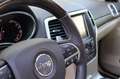 Jeep Grand Cherokee 3.0 CRD OVERLAND/STOEL.STUUR.VERW/STOEL.VENT/ADAP. Grijs - thumbnail 45