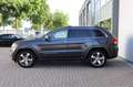 Jeep Grand Cherokee 3.0 CRD OVERLAND/STOEL.STUUR.VERW/STOEL.VENT/ADAP. Grijs - thumbnail 4