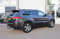Jeep Grand Cherokee 3.0 CRD OVERLAND/STOEL.STUUR.VERW/STOEL.VENT/ADAP. Grijs - thumbnail 2