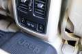 Jeep Grand Cherokee 3.0 CRD OVERLAND/STOEL.STUUR.VERW/STOEL.VENT/ADAP. Grijs - thumbnail 36