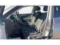 Volkswagen Tiguan Tiguan Allspace  2.0 TDI 150 - BV DSG 7  - ENTRETI siva - thumbnail 9