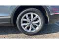 Volkswagen Tiguan Tiguan Allspace  2.0 TDI 150 - BV DSG 7  - ENTRETI Szürke - thumbnail 37