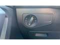 Volkswagen Tiguan Tiguan Allspace  2.0 TDI 150 - BV DSG 7  - ENTRETI siva - thumbnail 31