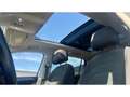 Volkswagen Tiguan Tiguan Allspace  2.0 TDI 150 - BV DSG 7  - ENTRETI Szürke - thumbnail 16