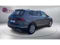 Volkswagen Tiguan Tiguan Allspace  2.0 TDI 150 - BV DSG 7  - ENTRETI siva - thumbnail 4
