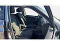 Volkswagen Tiguan Tiguan Allspace  2.0 TDI 150 - BV DSG 7  - ENTRETI siva - thumbnail 10