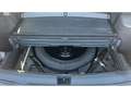 Volkswagen Tiguan Tiguan Allspace  2.0 TDI 150 - BV DSG 7  - ENTRETI Szürke - thumbnail 35