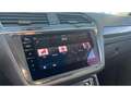 Volkswagen Tiguan Tiguan Allspace  2.0 TDI 150 - BV DSG 7  - ENTRETI siva - thumbnail 19