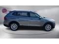 Volkswagen Tiguan Tiguan Allspace  2.0 TDI 150 - BV DSG 7  - ENTRETI siva - thumbnail 5