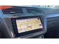 Volkswagen Tiguan Tiguan Allspace  2.0 TDI 150 - BV DSG 7  - ENTRETI siva - thumbnail 20