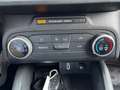 Ford Focus 1.0 ECOBOOST 125 CV ACTIVE Bianco - thumbnail 14
