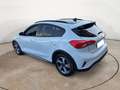 Ford Focus 1.0 ECOBOOST 125 CV ACTIVE Bianco - thumbnail 3