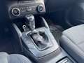 Ford Focus 1.0 ECOBOOST 125 CV ACTIVE Bianco - thumbnail 15
