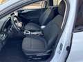 Ford Focus 1.0 ECOBOOST 125 CV ACTIVE Blanc - thumbnail 19