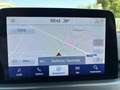 Ford Focus 1.0 ECOBOOST 125 CV ACTIVE Bianco - thumbnail 12