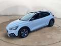 Ford Focus 1.0 ECOBOOST 125 CV ACTIVE Bianco - thumbnail 1