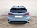 Ford Focus 1.0 ECOBOOST 125 CV ACTIVE Bianco - thumbnail 4