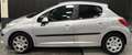 Peugeot 207 1.4 VTi XT NAP - 1e Eigenaar - Airco Grijs - thumbnail 7