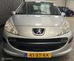 Peugeot 207 1.4 VTi XT NAP - 1e Eigenaar - Airco Grijs - thumbnail 5