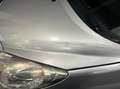Peugeot 207 1.4 VTi XT NAP - 1e Eigenaar - Airco Grijs - thumbnail 29