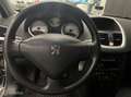 Peugeot 207 1.4 VTi XT NAP - 1e Eigenaar - Airco Grijs - thumbnail 13