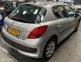 Peugeot 207 1.4 VTi XT NAP - 1e Eigenaar - Airco Grijs - thumbnail 9