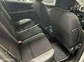 Peugeot 207 1.4 VTi XT NAP - 1e Eigenaar - Airco Grijs - thumbnail 23