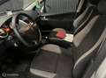 Peugeot 207 1.4 VTi XT NAP - 1e Eigenaar - Airco Grijs - thumbnail 20
