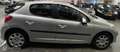 Peugeot 207 1.4 VTi XT NAP - 1e Eigenaar - Airco Grijs - thumbnail 10