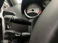 Peugeot 207 1.4 VTi XT NAP - 1e Eigenaar - Airco Grijs - thumbnail 15