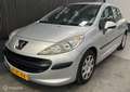 Peugeot 207 1.4 VTi XT NAP - 1e Eigenaar - Airco Grijs - thumbnail 6