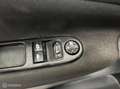Peugeot 207 1.4 VTi XT NAP - 1e Eigenaar - Airco Grijs - thumbnail 17