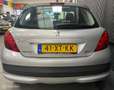 Peugeot 207 1.4 VTi XT NAP - 1e Eigenaar - Airco Grijs - thumbnail 8