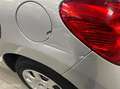 Peugeot 207 1.4 VTi XT NAP - 1e Eigenaar - Airco Grijs - thumbnail 33