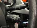 Peugeot 207 1.4 VTi XT NAP - 1e Eigenaar - Airco Grijs - thumbnail 16