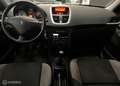 Peugeot 207 1.4 VTi XT NAP - 1e Eigenaar - Airco Grijs - thumbnail 3